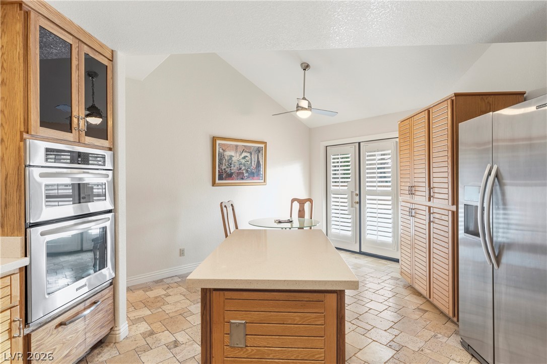 7159 Mission Hills Drive Las Vegas NV 89113