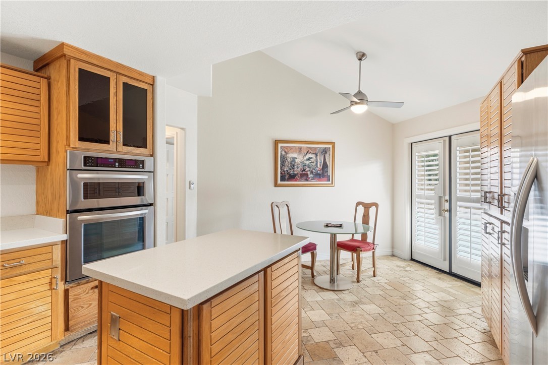 7159 Mission Hills Drive Las Vegas NV 89113