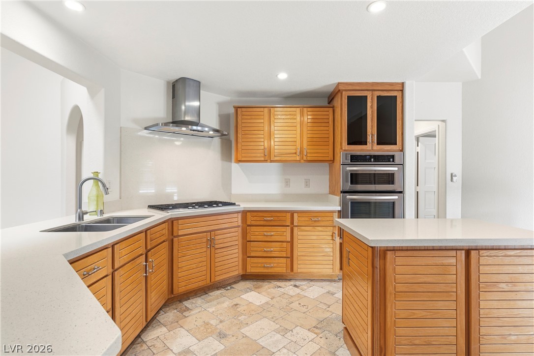 7159 Mission Hills Drive Las Vegas NV 89113