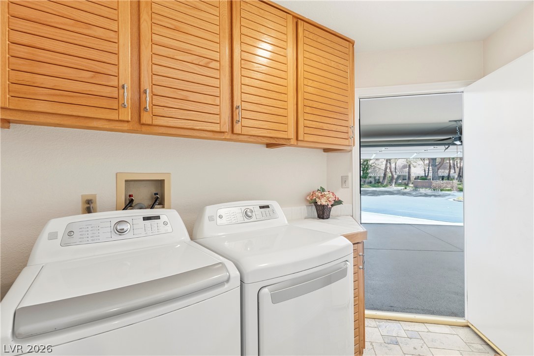 7159 Mission Hills Drive Las Vegas NV 89113