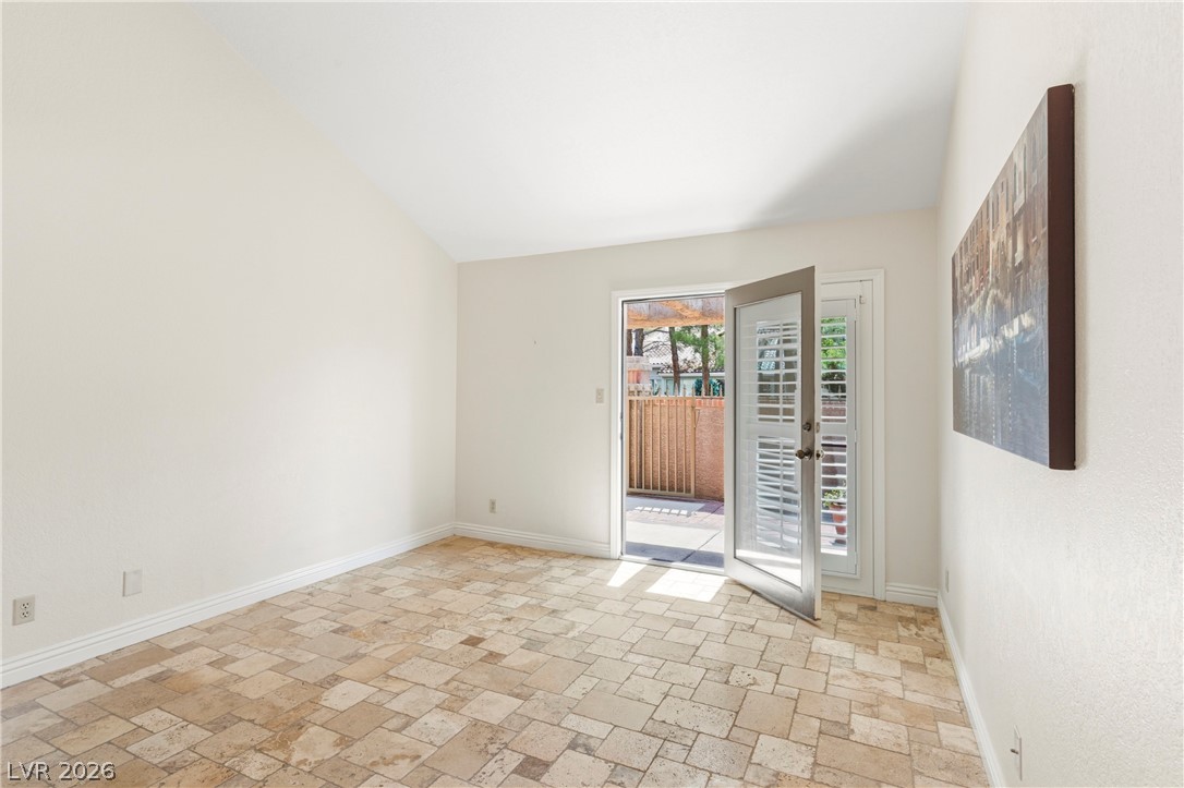 7159 Mission Hills Drive Las Vegas NV 89113
