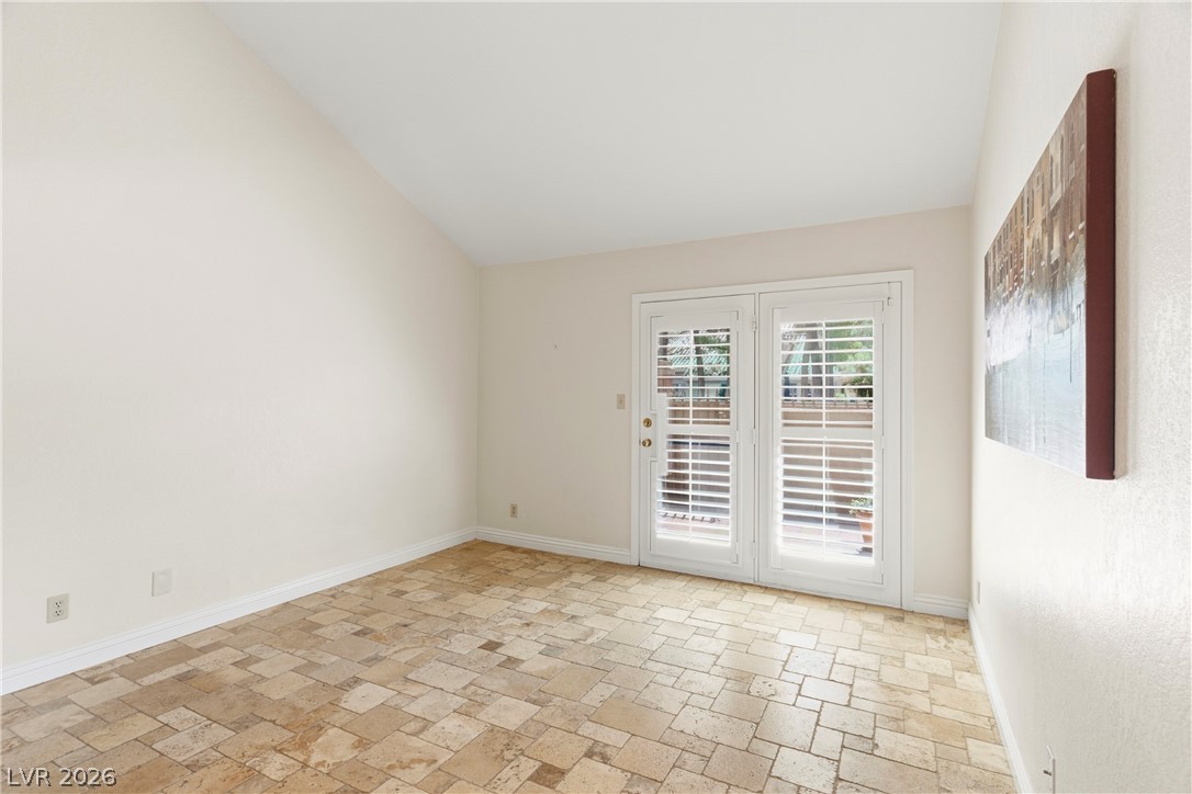 7159 Mission Hills Drive Las Vegas NV 89113