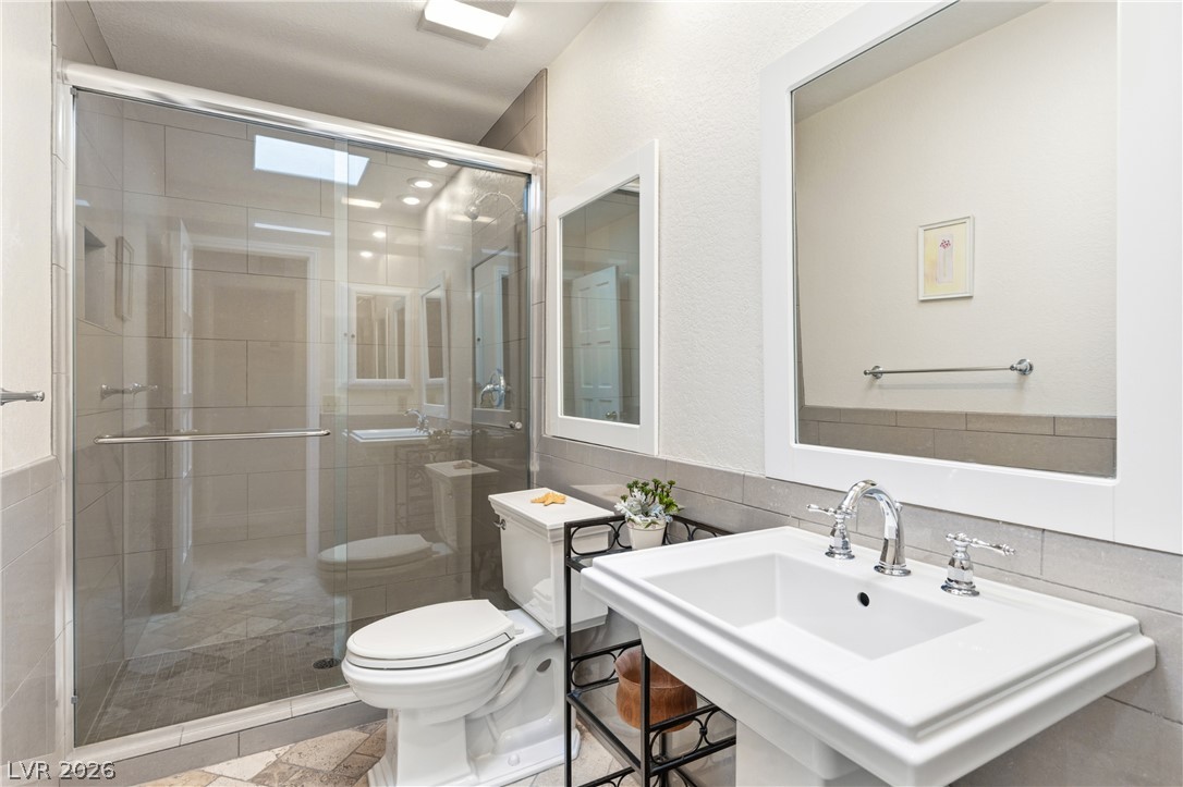 7159 Mission Hills Drive Las Vegas NV 89113