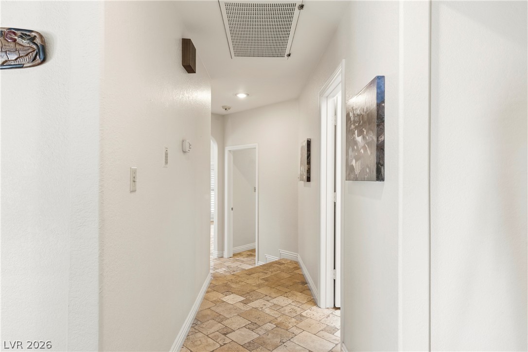 7159 Mission Hills Drive Las Vegas NV 89113