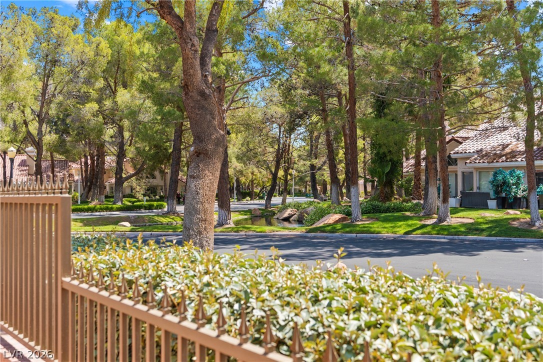 7159 Mission Hills Drive Las Vegas NV 89113