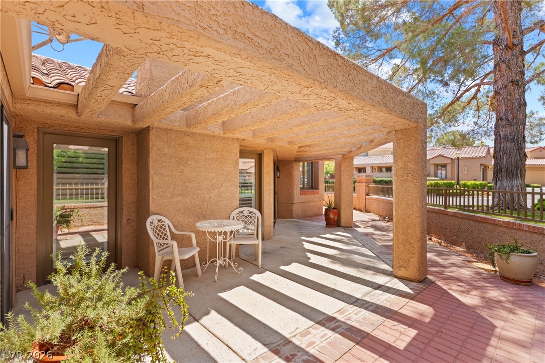 7159 Mission Hills Drive Las Vegas NV 89113