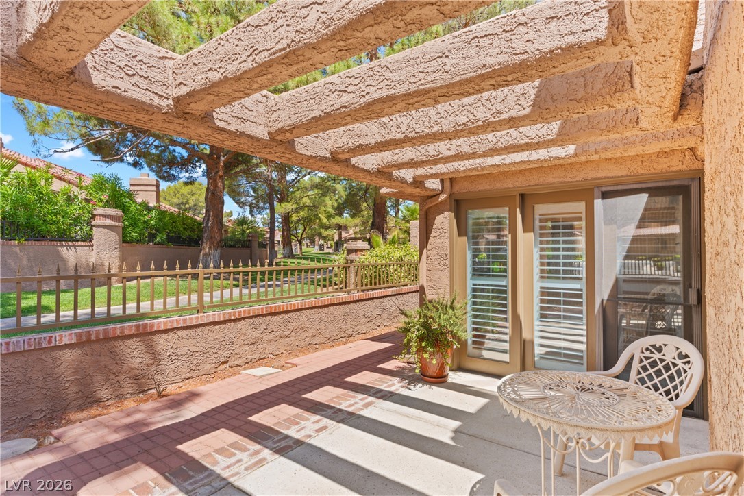 7159 Mission Hills Drive Las Vegas NV 89113