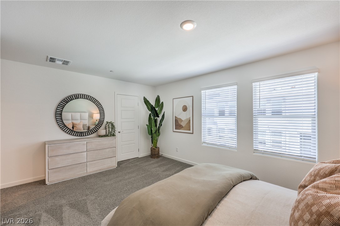 990 Desert Spruce Street Las Vegas NV 89107