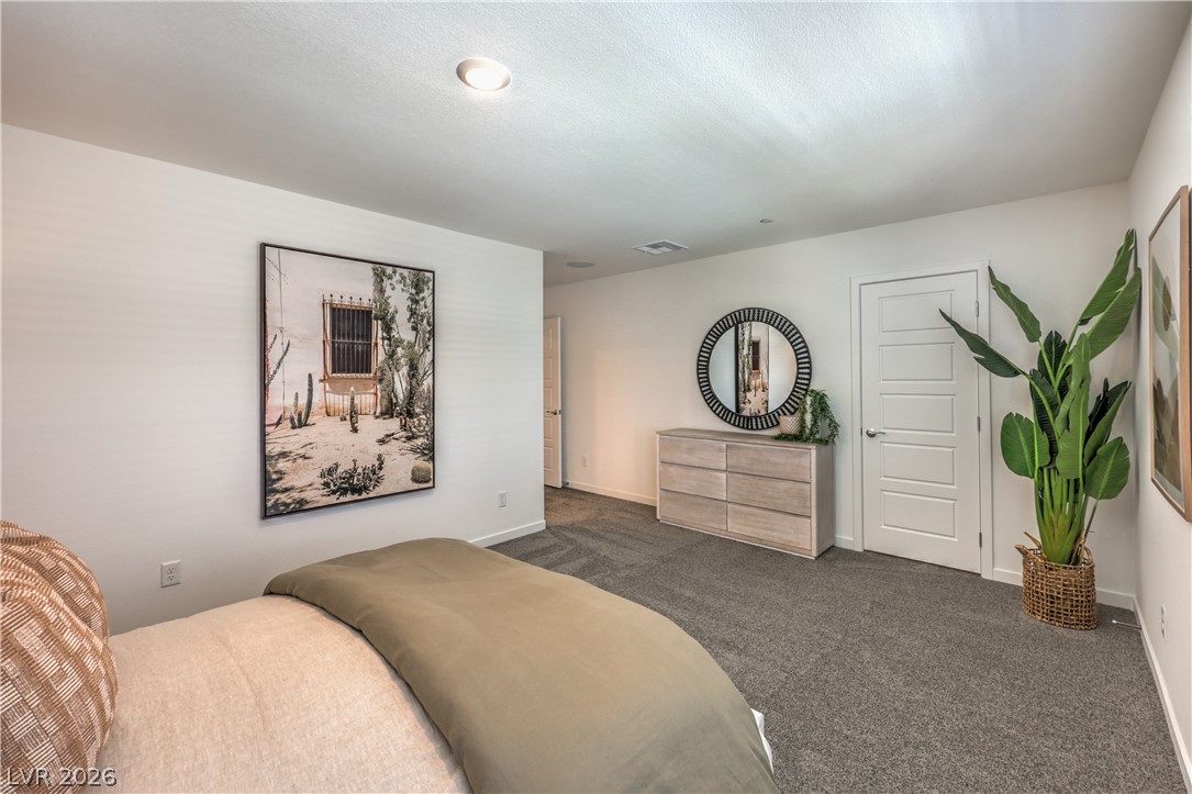 990 Desert Spruce Street Las Vegas NV 89107