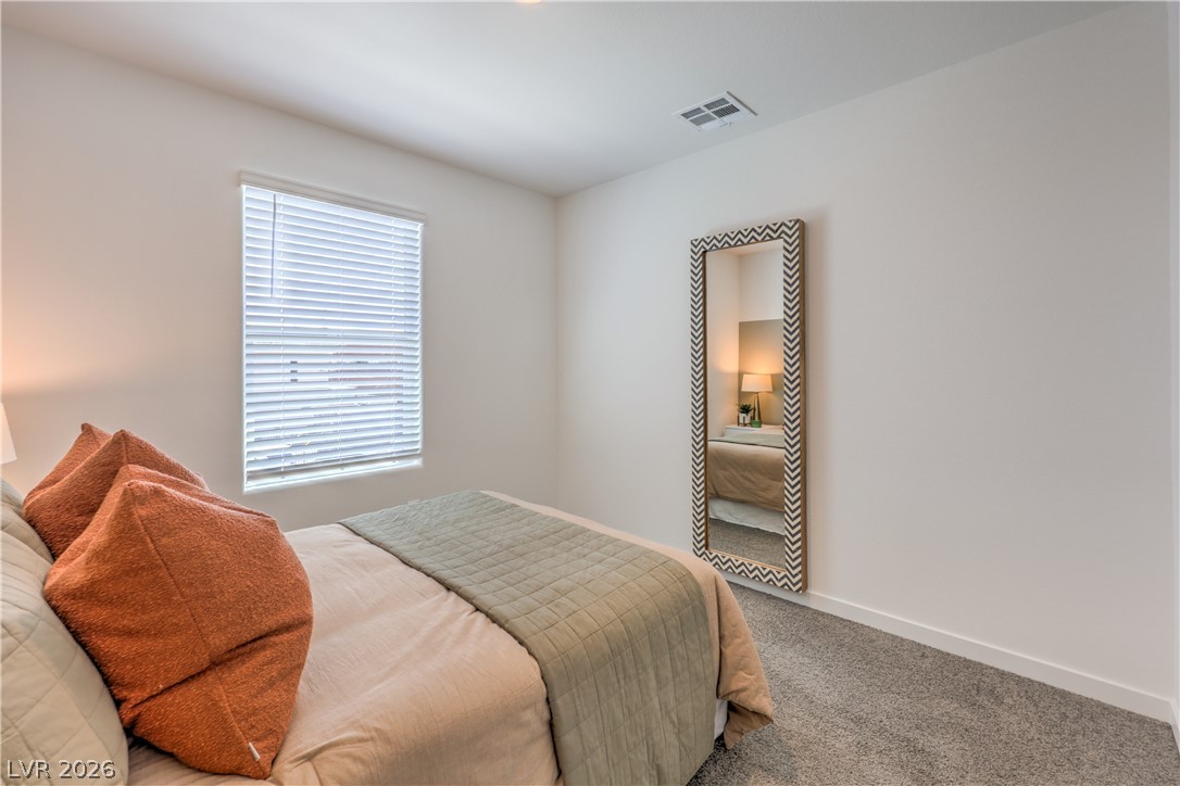 990 Desert Spruce Street Las Vegas NV 89107