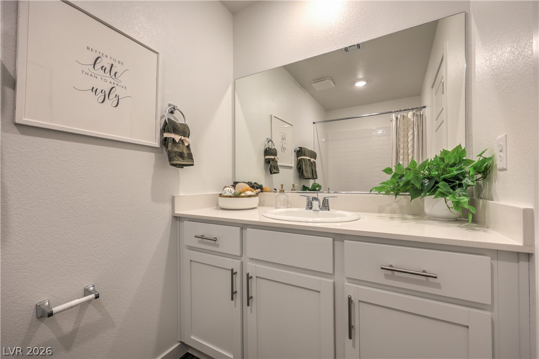 990 Desert Spruce Street Las Vegas NV 89107