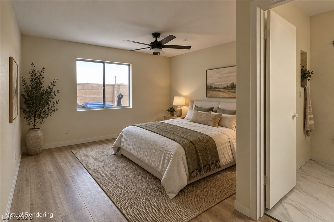 125 Primero Way Henderson NV 89074