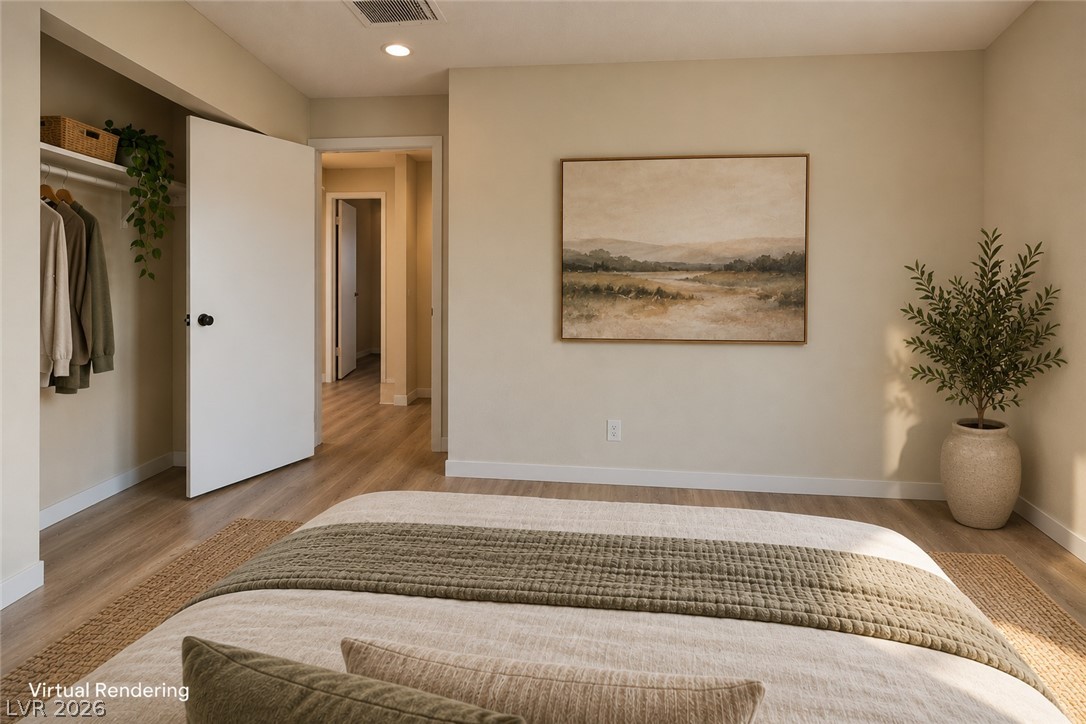 125 Primero Way Henderson NV 89074