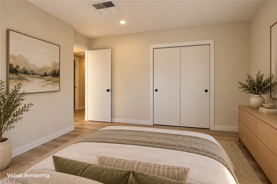 125 Primero Way Henderson NV 89074