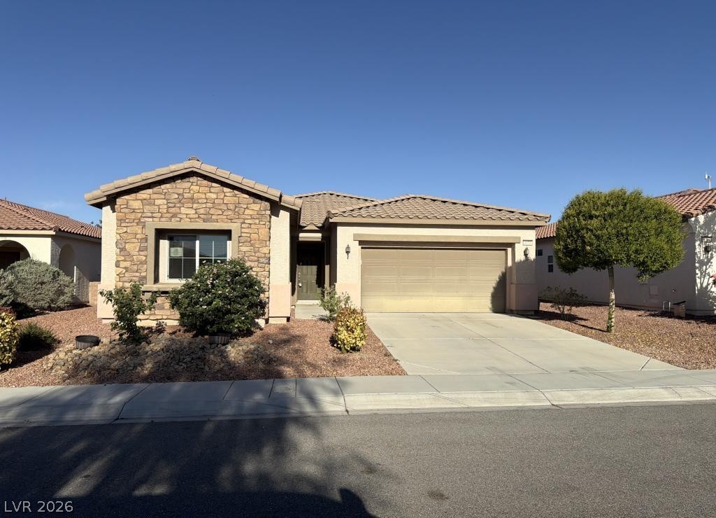 4454 La Grancia Court Pahrump NV 89061