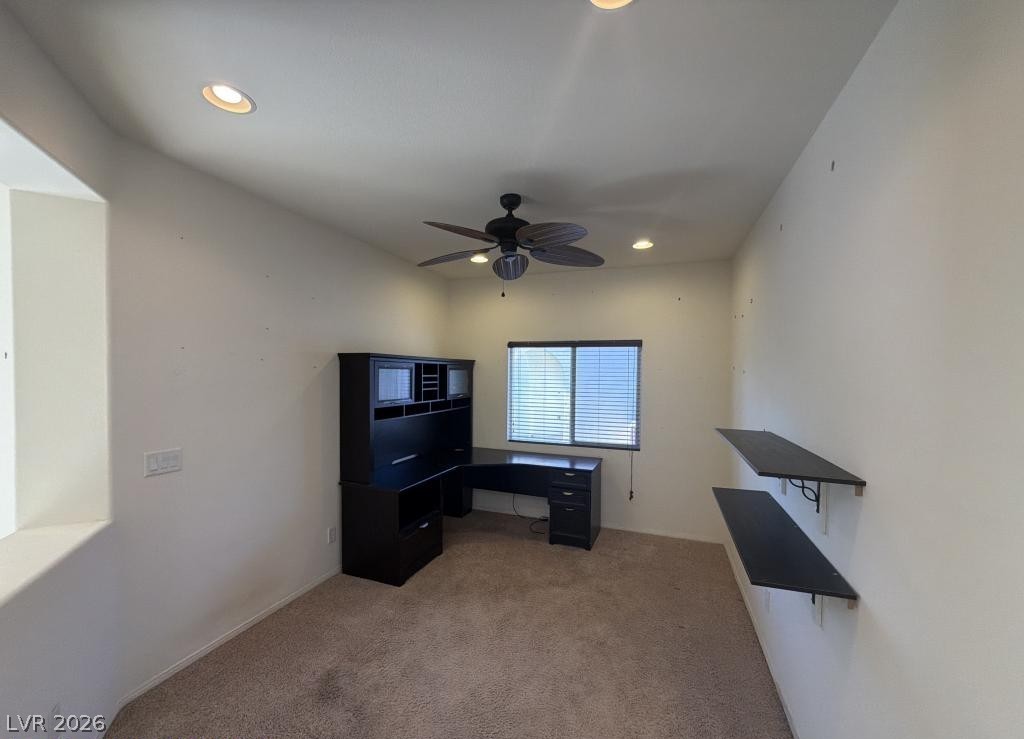 4454 La Grancia Court Pahrump NV 89061