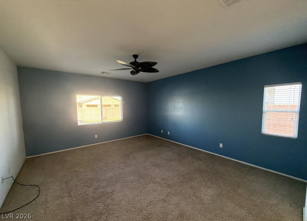 4454 La Grancia Court Pahrump NV 89061