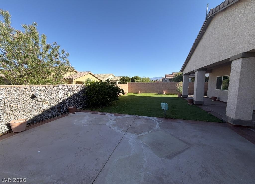4454 La Grancia Court Pahrump NV 89061