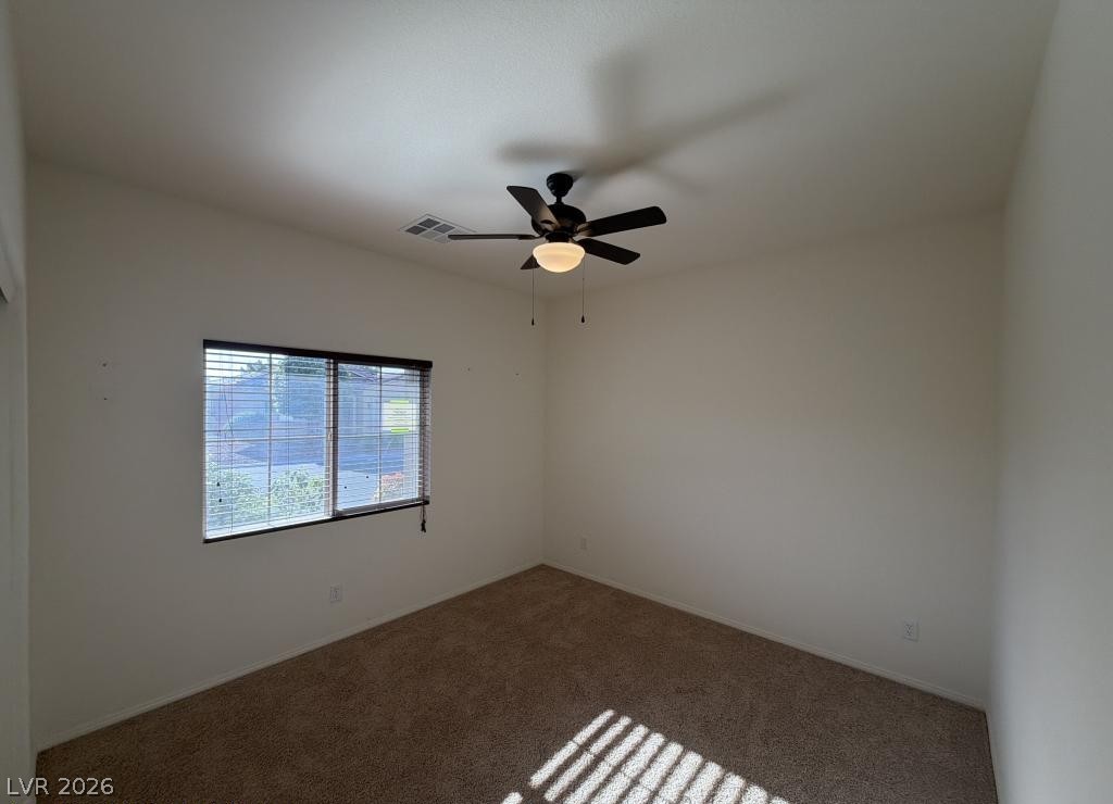 4454 La Grancia Court Pahrump NV 89061