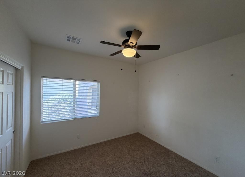 4454 La Grancia Court Pahrump NV 89061