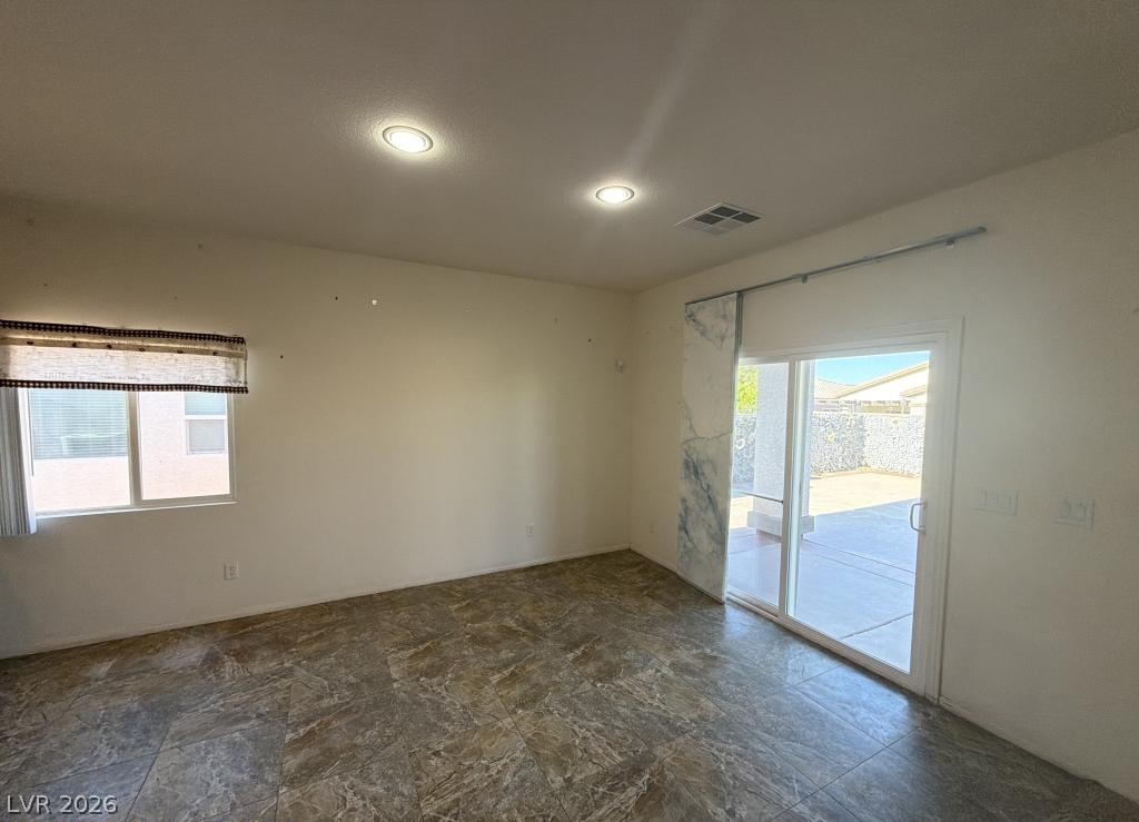 4454 La Grancia Court Pahrump NV 89061