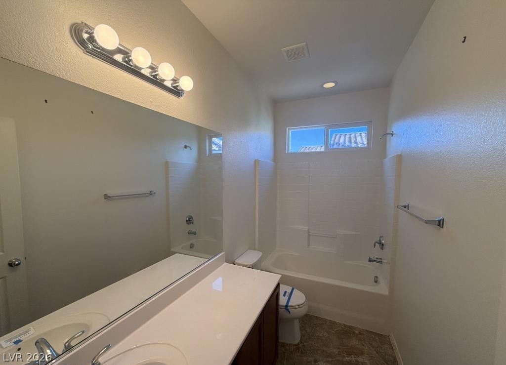 4454 La Grancia Court Pahrump NV 89061