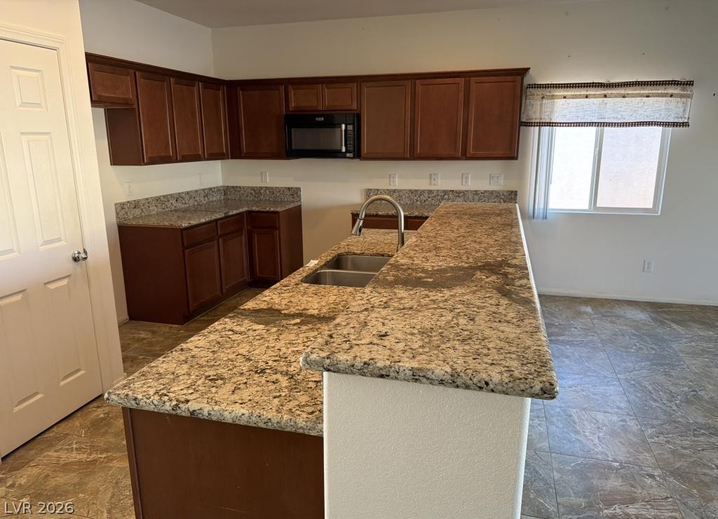 4454 La Grancia Court Pahrump NV 89061