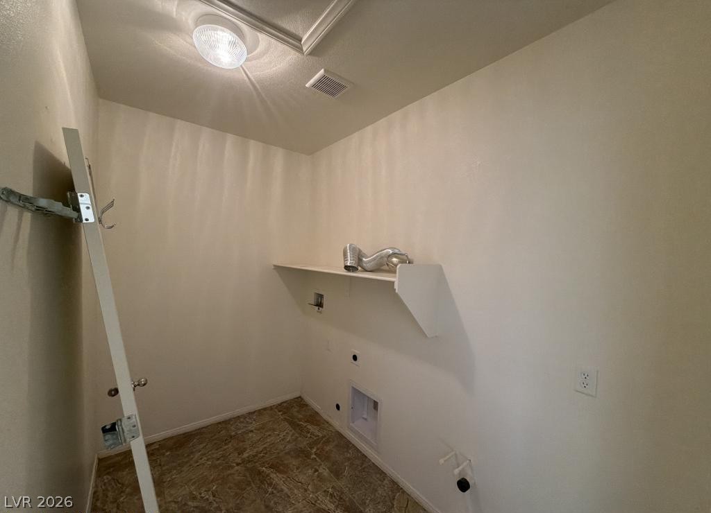 4454 La Grancia Court Pahrump NV 89061