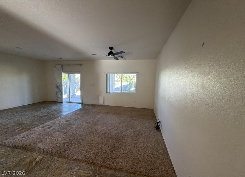 4454 La Grancia Court Pahrump NV 89061