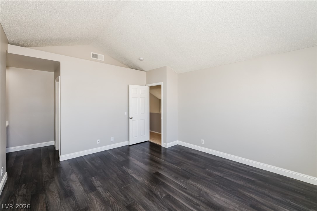 1909 Dry Falls Street Las Vegas NV 89142