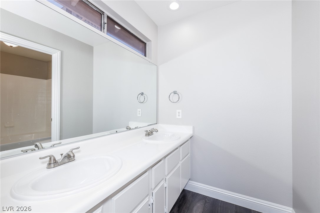 1909 Dry Falls Street Las Vegas NV 89142