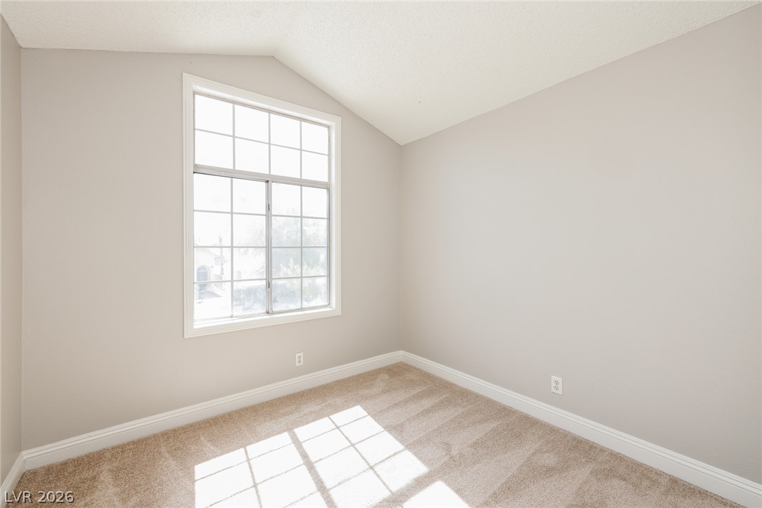 1909 Dry Falls Street Las Vegas NV 89142