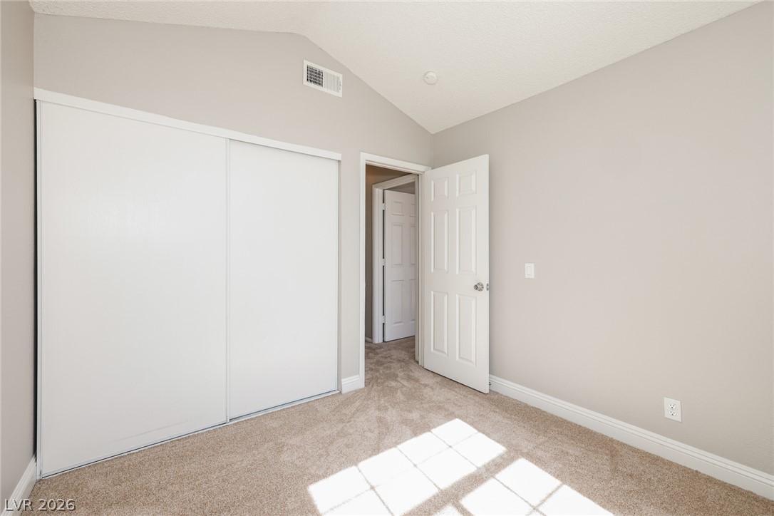 1909 Dry Falls Street Las Vegas NV 89142