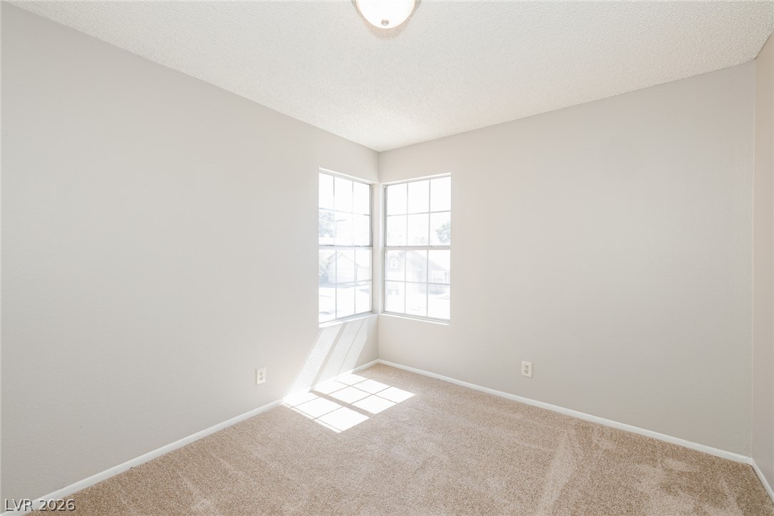 1909 Dry Falls Street Las Vegas NV 89142