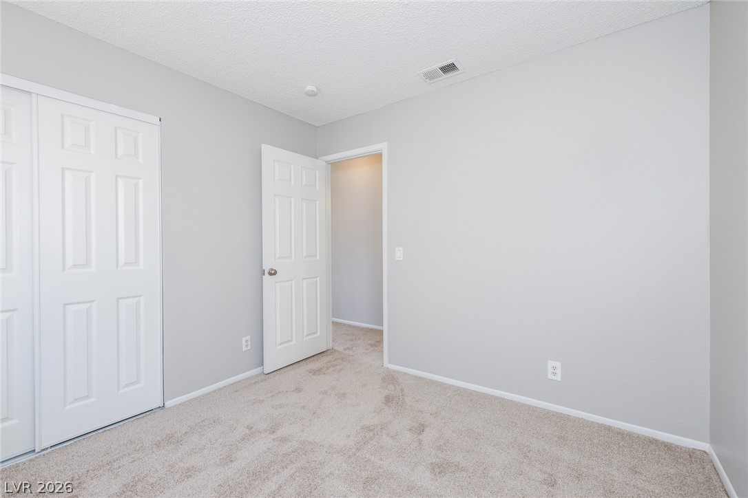 1909 Dry Falls Street Las Vegas NV 89142