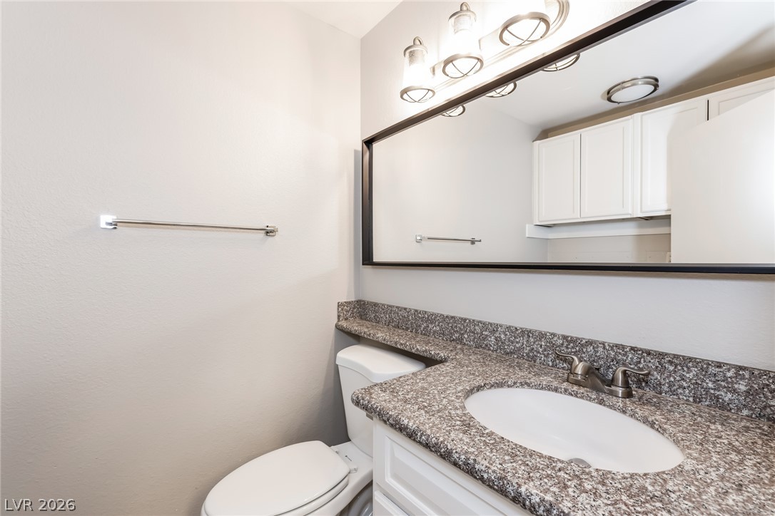 1909 Dry Falls Street Las Vegas NV 89142