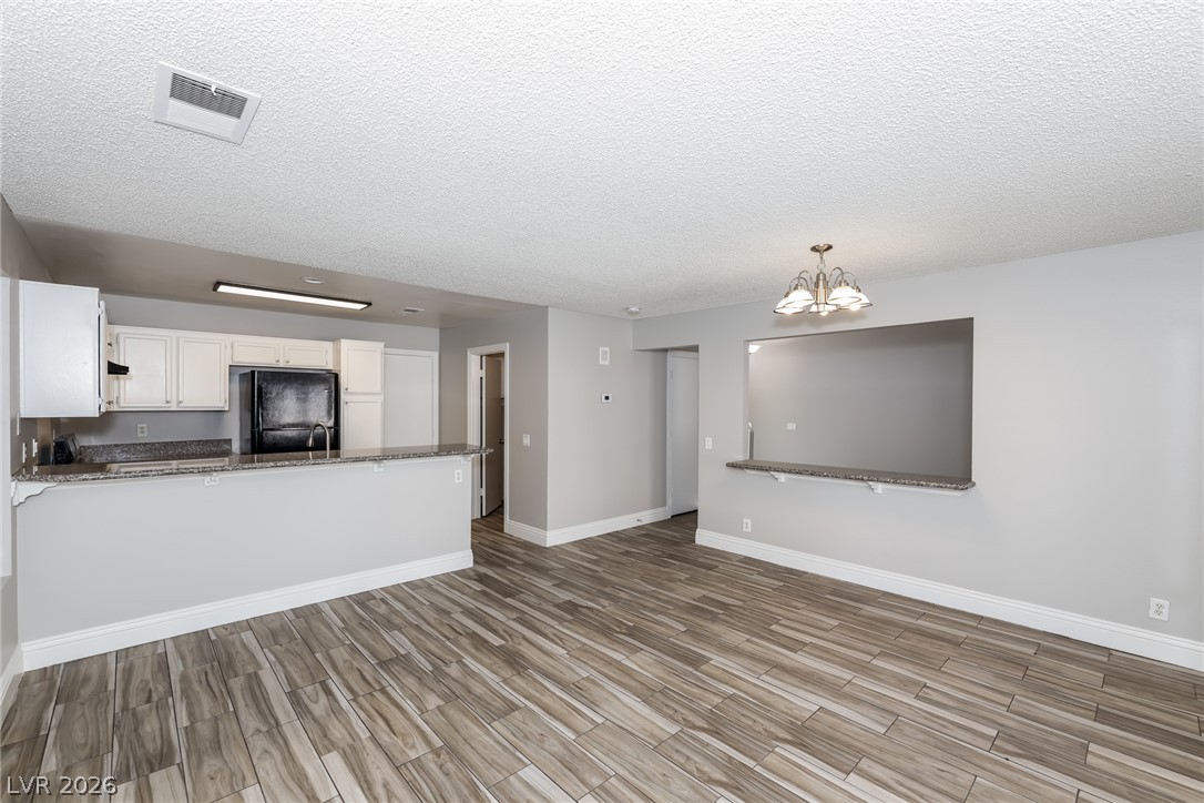 1909 Dry Falls Street Las Vegas NV 89142