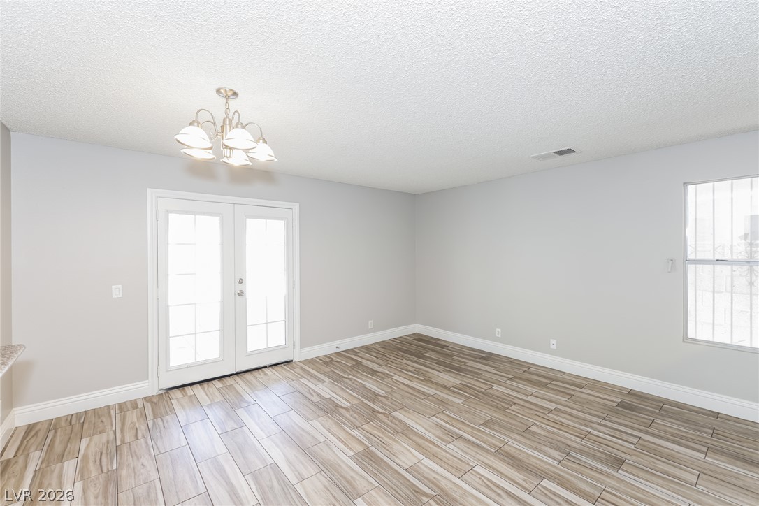 1909 Dry Falls Street Las Vegas NV 89142