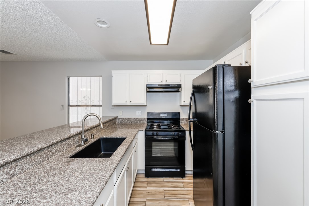 1909 Dry Falls Street Las Vegas NV 89142