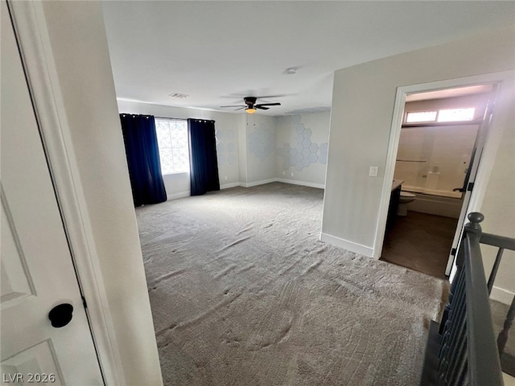 9528 Rainfall Avenue Las Vegas NV 89147