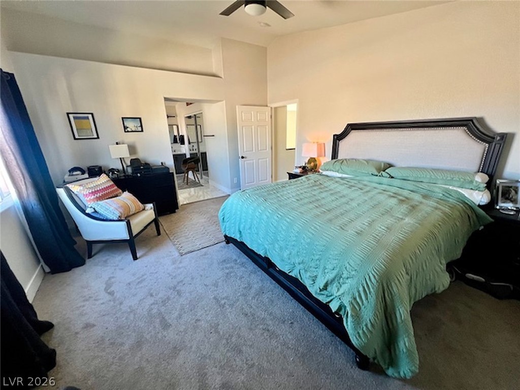 9528 Rainfall Avenue Las Vegas NV 89147