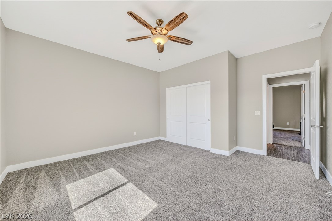 3660 Rebel Avenue Pahrump NV 89048