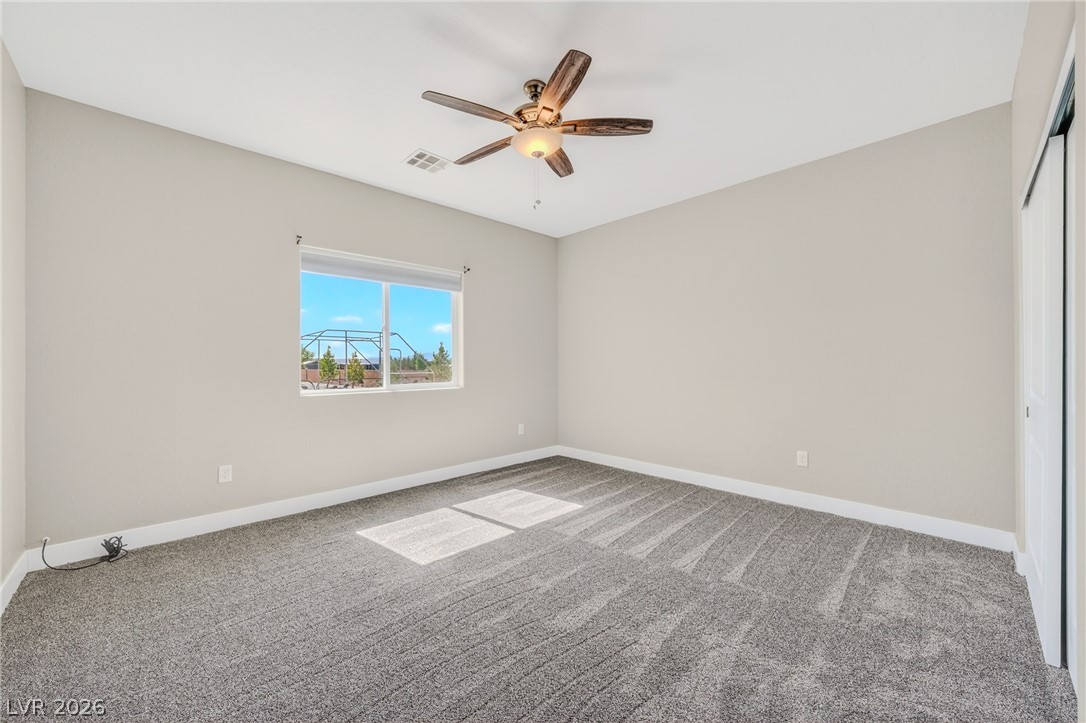 3660 Rebel Avenue Pahrump NV 89048