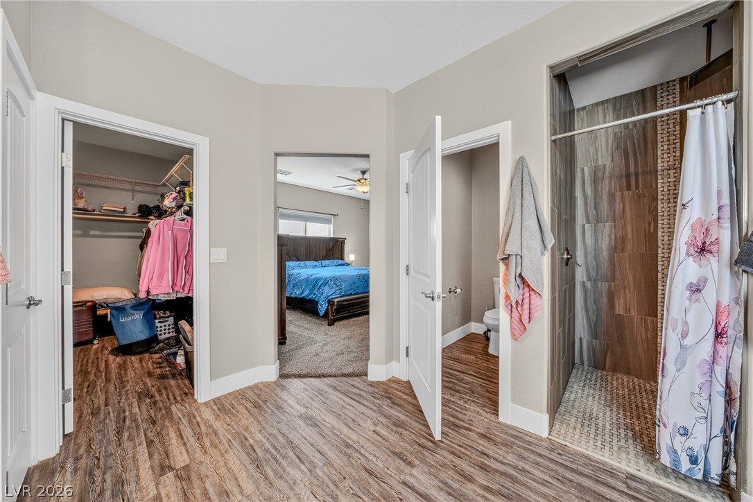 3660 Rebel Avenue Pahrump NV 89048