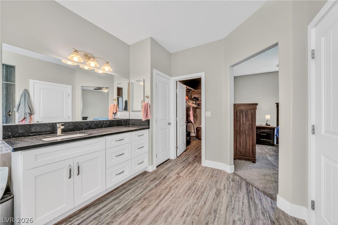 3660 Rebel Avenue Pahrump NV 89048