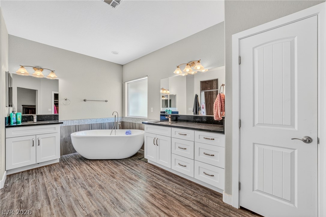 3660 Rebel Avenue Pahrump NV 89048