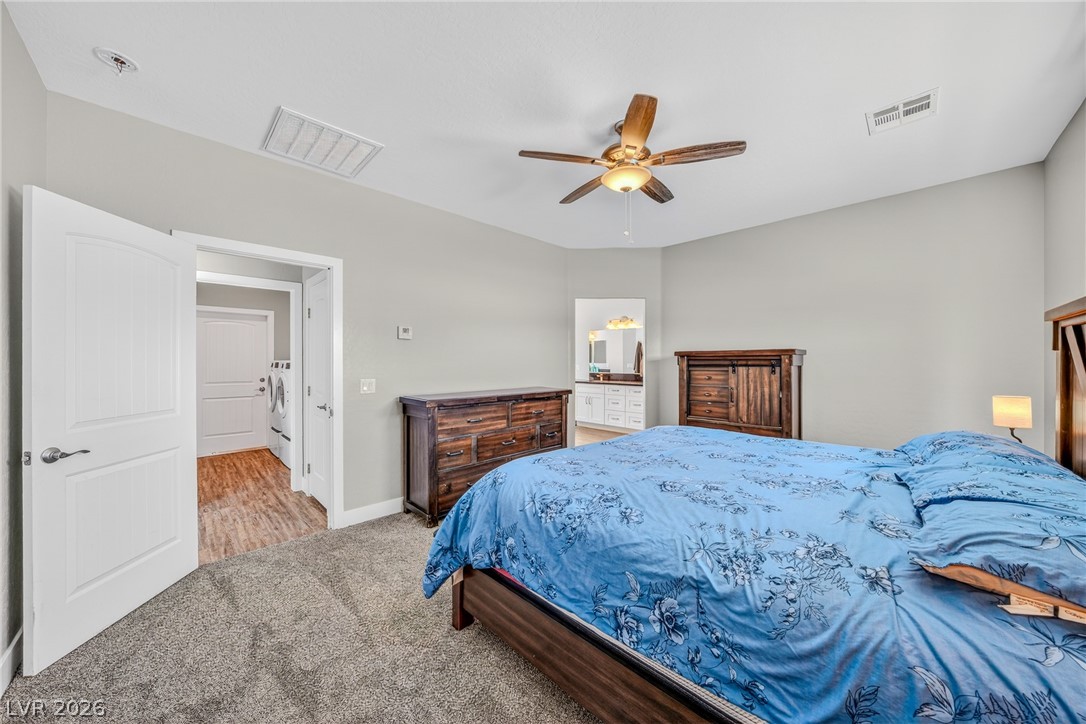 3660 Rebel Avenue Pahrump NV 89048