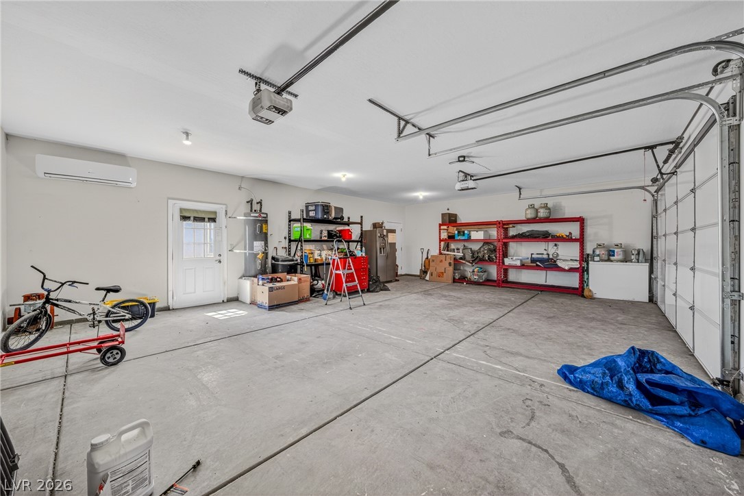3660 Rebel Avenue Pahrump NV 89048