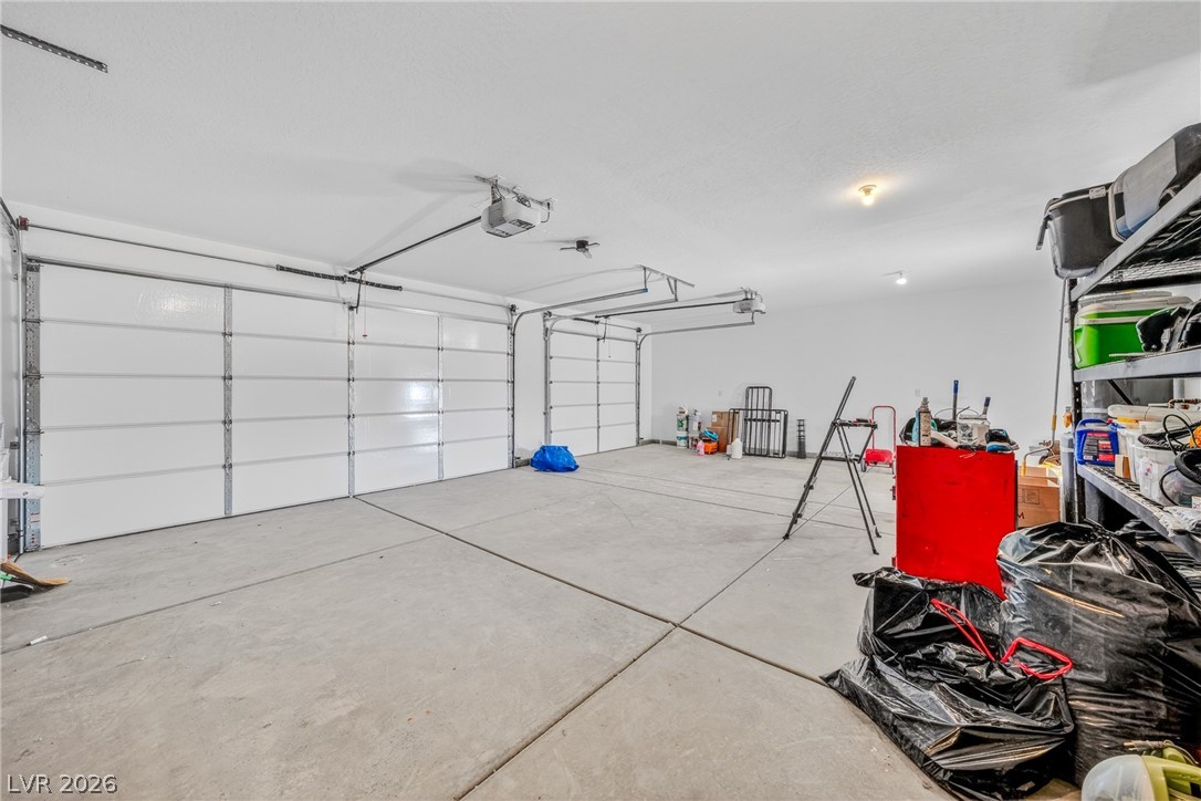 3660 Rebel Avenue Pahrump NV 89048