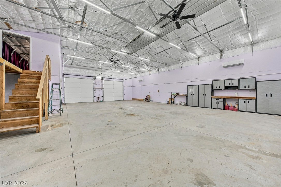 3660 Rebel Avenue Pahrump NV 89048